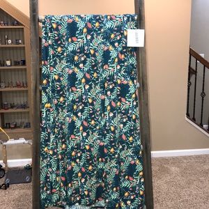 LuLaRoe Maxi